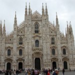 Duomo Duomo