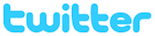 @tony_aa